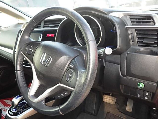 https://mail.reliableautomobileaustralia.com/public/docs/images/35/61A5761BA0C9C_7 (4).JPG